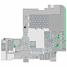 Geb&auml;ude&uuml;bersicht