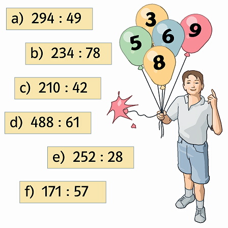 Aufgabe mit L&ouml;sungen