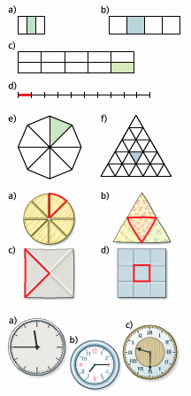 Abgestufte Realit&auml;tsn&auml;he
