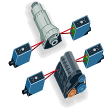Schaubild Qualit&auml;tspr&uuml;fung