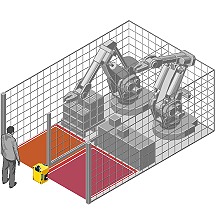 nahe an der Realit&auml;t = un&uuml;bersichtlich